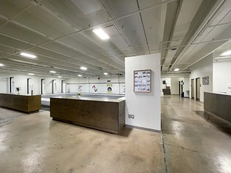 Lovato's School of BJJ & MMA BJJ Academy - photo 2