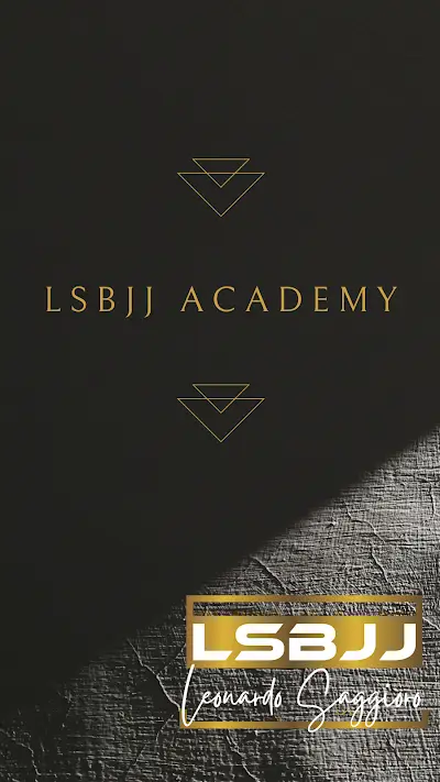 LSBJJ - BRAZILIAN JIU JITSU ACADEMY BJJ Academy - photo 4
