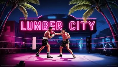 Lumber City Combat Sports BJJ Academy - photo 4