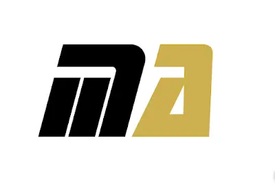MA Academy BJJ Academy - photo 3