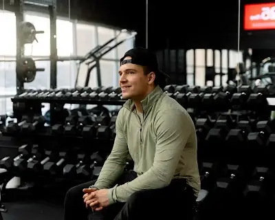 Mad Max's Academy (MMA) BJJ Academy - photo 2