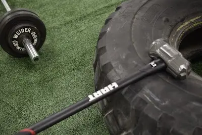 Maelstrom Brazilian Jiu-Jitsu BJJ Academy - photo 2