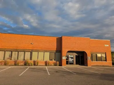 MAFA 1991 Martial Arts Fitness Academy BJJ Academy - photo 1