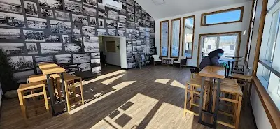 Maison BJJ BJJ Academy - photo 1