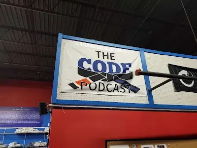 Manchester Brazilian Jiu-Jitsu: Bushido BJJ BJJ Academy - photo 3