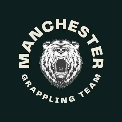 Manchester Grappling Team