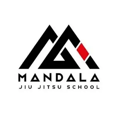 Mandala Jiu Jitsu School BJJ Academy - photo 3