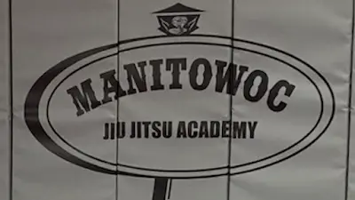 Manitowoc Jiu Jitsu Academy