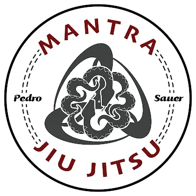 Mantra Brazilian Jiu Jitsu BJJ Academy - photo 3