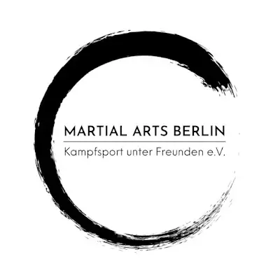 Martial Arts Berlin e.V.