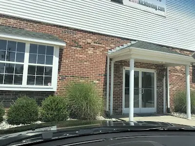 Martial Arts of South Jersey