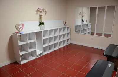 Martial Arts World BJJ Academy - photo 4