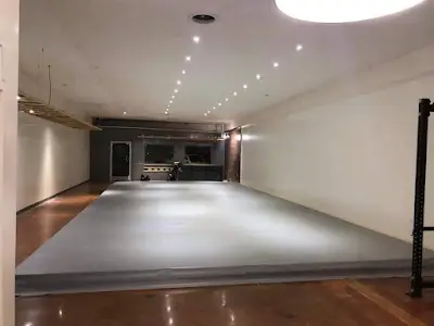 Matadero Jiujitsu Academy Placentia BJJ Academy - photo 2