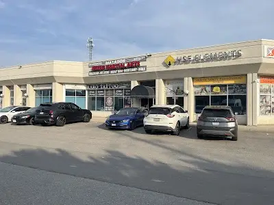 Matador MMA & BJJ Academy BJJ Academy - photo 4