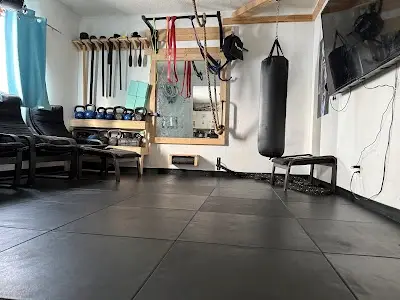 Matsuru Canada 🇨🇦 BJJ Academy - photo 3