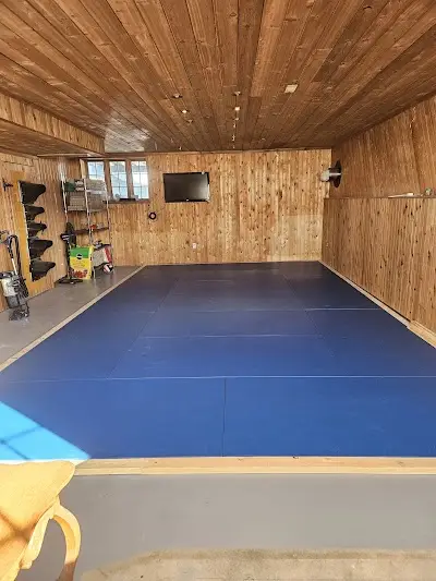 Matsuru Canada 🇨🇦 BJJ Academy - photo 4
