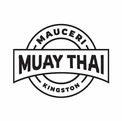 Mauceri Muay Thai BJJ Academy - photo 4