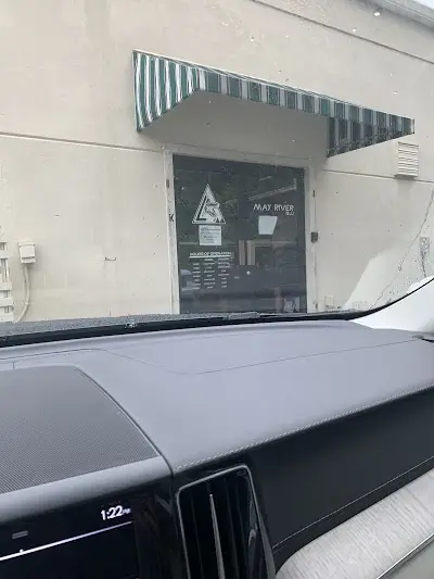 May River BJJ BJJ Academy - photo 3