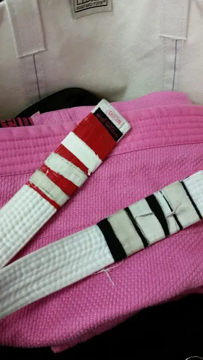 May River BJJ BJJ Academy - photo 4