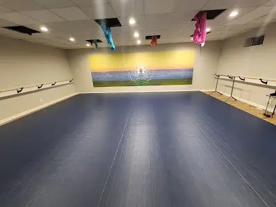 Meta Jiu Jitsu