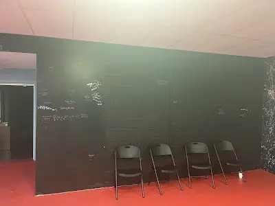 Metamorphosis Combat Academy BJJ Academy - photo 3