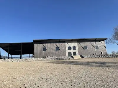 MetchenFit Jiu Jitsu BJJ Academy - photo 2