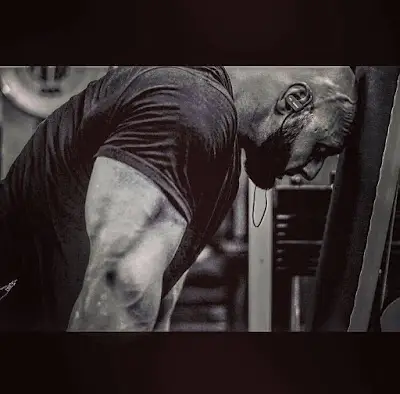 Metroflex Gym and pro Jiu jitsu BJJ Academy - photo 1