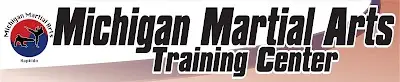 Michigan Martial Arts Training Center