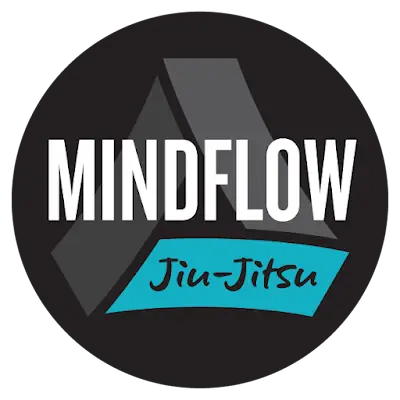 MINDFLOW Jiu-Jitsu
