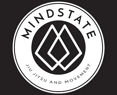 Mindstate Jiu Jitsu and Movement BJJ Academy - photo 4