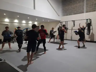 MKG Bournemouth