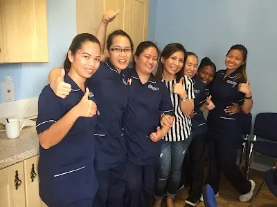 MMA Healthcare Recruitment