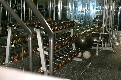 MMA WORLD ACADEMY Mixed Martial Arts and Fitness Center BJJ Academy - photo 2