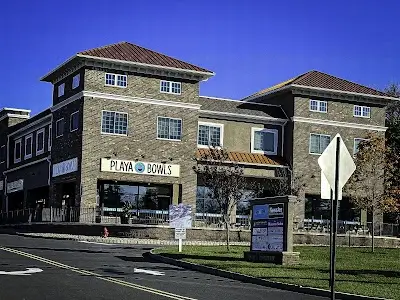 Montgomery Brazilian Jiu-Jitsu BJJ Academy - photo 4