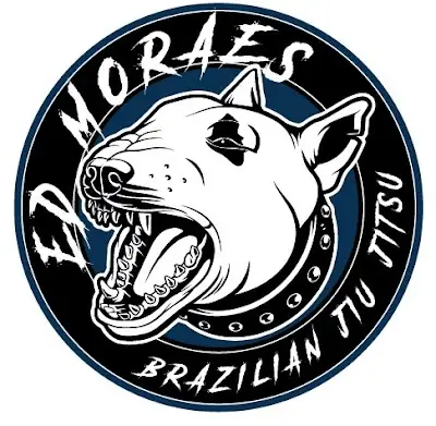 Moraes BJJ Academy BJJ Academy - photo 4