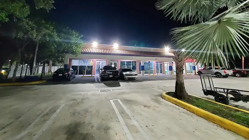 Mortalis Jiu Jitsu BJJ Academy - photo 1