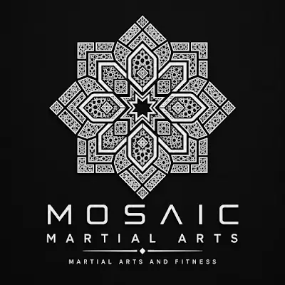Mosaic Martial Arts