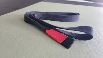 Moultrie Jiu-jitsu Academy