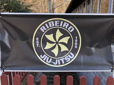 Mountain State Jiu-Jitsu BJJ Academy - photo 3