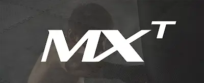 MX Training