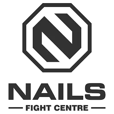 Nails Fight Centre BJJ Academy - photo 3