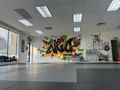 NEO Martial Arts Brampton