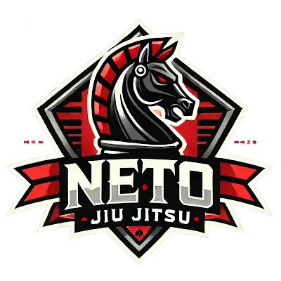 Neto BJJ LLC BJJ Academy - photo 1