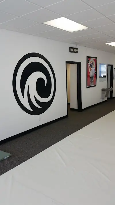 Neutral Ground Sheboygan BJJ