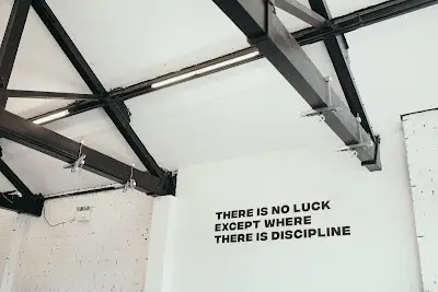 New Ground Jiu Jitsu Academy BJJ Academy - photo 2