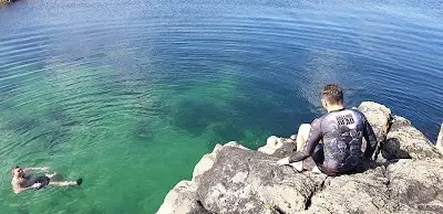 New Ground Jiu Jitsu Academy BJJ Academy - photo 4