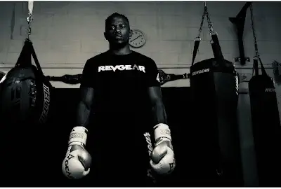 Newcastle Fight Centre BJJ Academy - photo 4