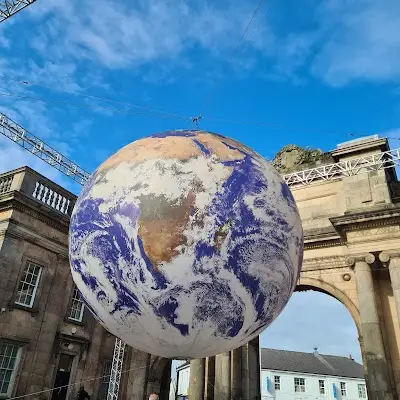 Next Generation MMA BJJ Academy - photo 1