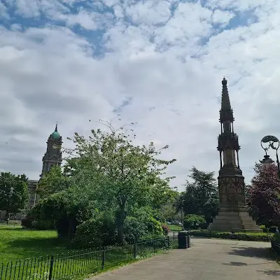 Next Generation MMA BJJ Academy - photo 2