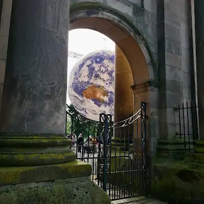 Next Generation MMA BJJ Academy - photo 3